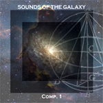 Ray Buttigieg, Executive Producer,Sounds of the Galaxy Comp. 1 [2012]